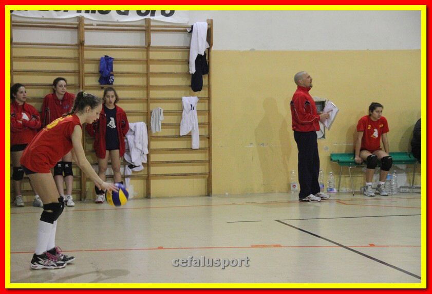 140405 Pallavolo2000 165_tn.jpg
